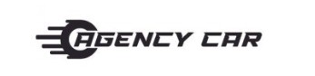 Agency Car