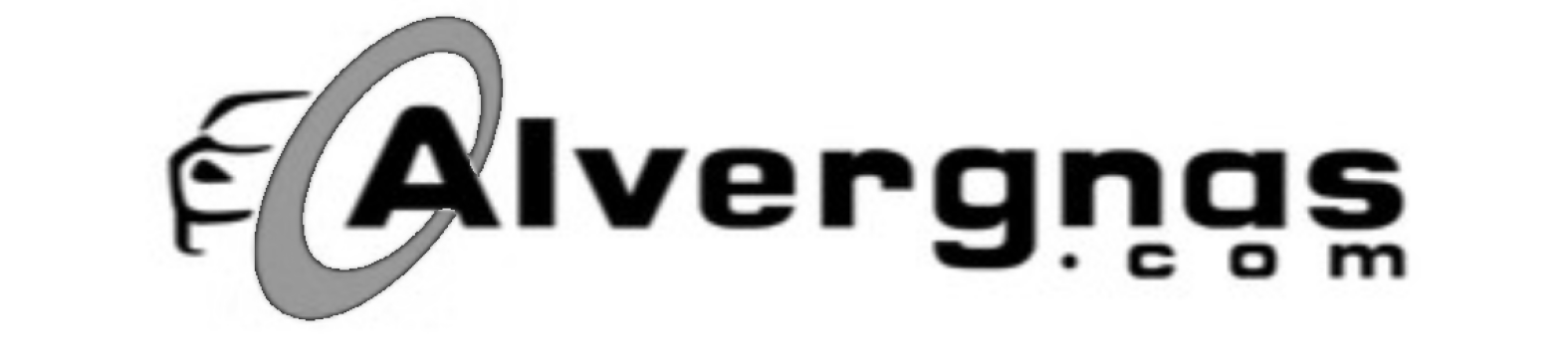 Alvergnas