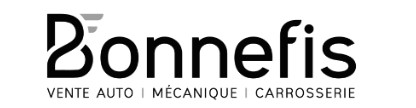Bonnefis