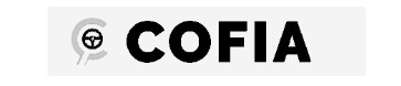 Cofia