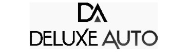 Deluxe Auto