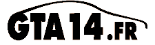 GTA14