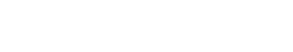 Logo Agency Car
