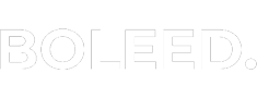 Logo Boleed
