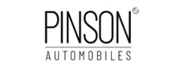 Pinson Automobiles