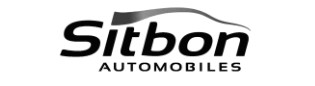 Sitbon Automobiles