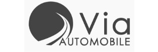 Via Automobile