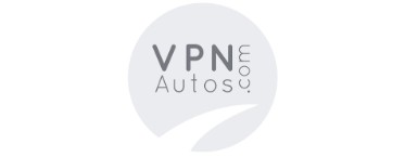 VPN Autos