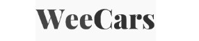 WeeCars