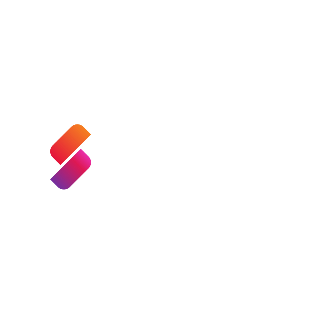 WEEFLOW/SPIDERvo