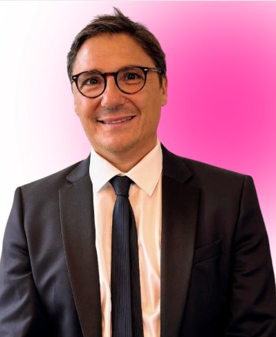 laurent-cohen