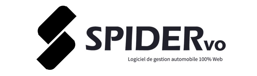 WEEFLOW/SPIDERvo