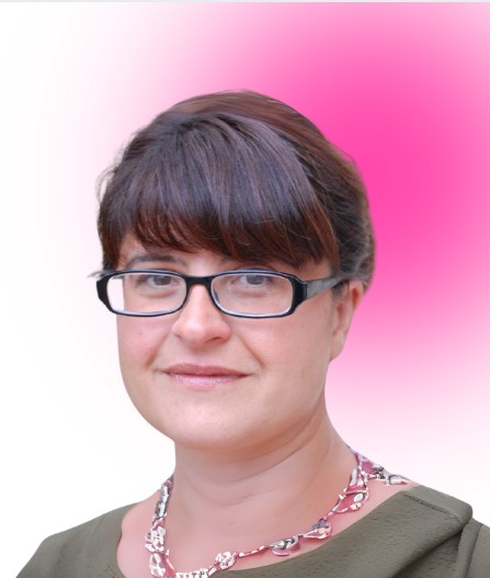 marjorie-francis