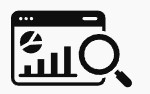 icone-dashboard