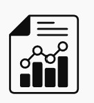 icone-rapport